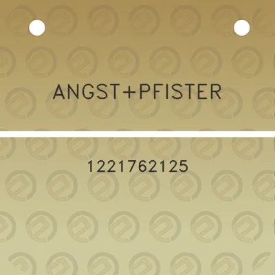 angstpfister-1221762125