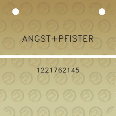 angstpfister-1221762145