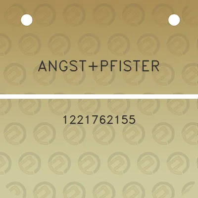 angstpfister-1221762155