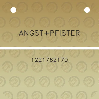 angstpfister-1221762170