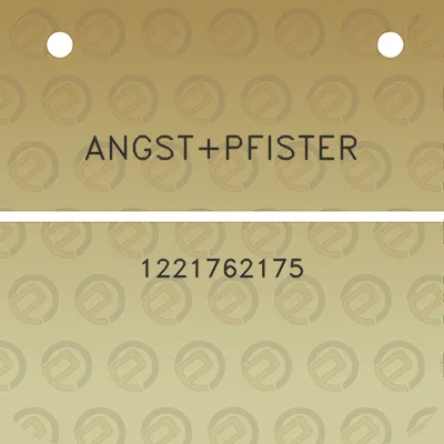 angstpfister-1221762175