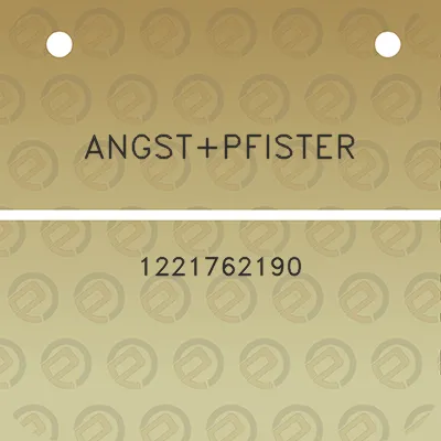 angstpfister-1221762190