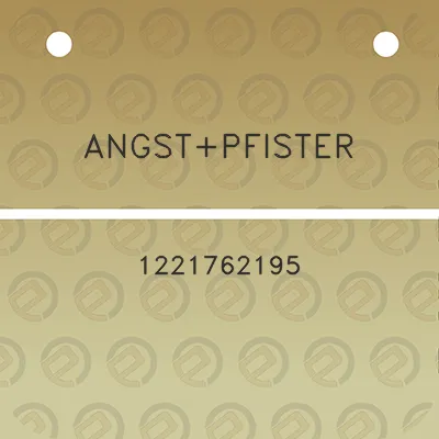 angstpfister-1221762195