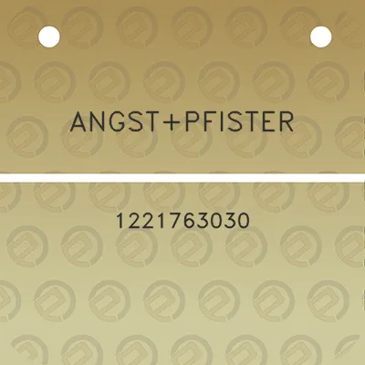 angstpfister-1221763030