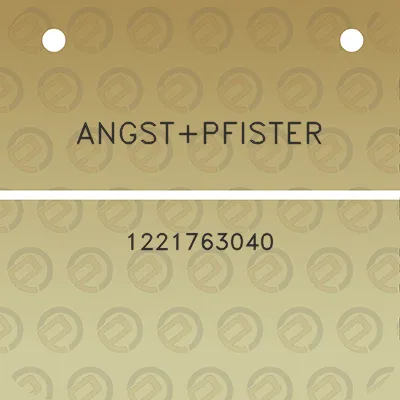 angstpfister-1221763040