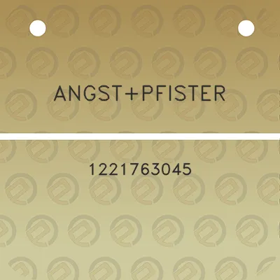 angstpfister-1221763045