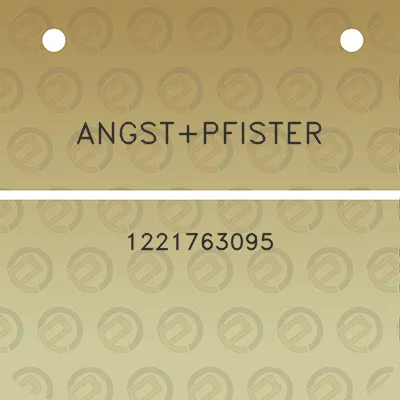 angstpfister-1221763095