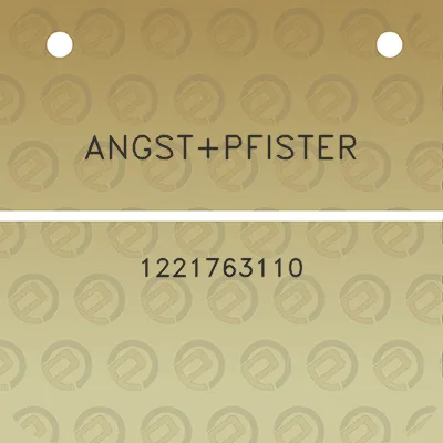 angstpfister-1221763110