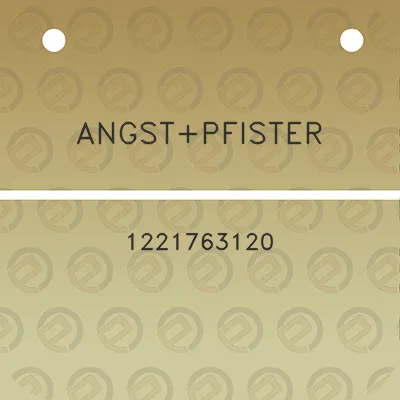 angstpfister-1221763120