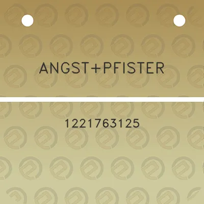 angstpfister-1221763125