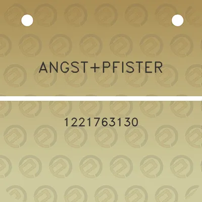 angstpfister-1221763130