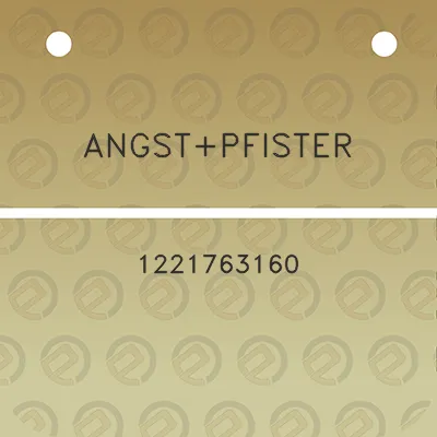 angstpfister-1221763160