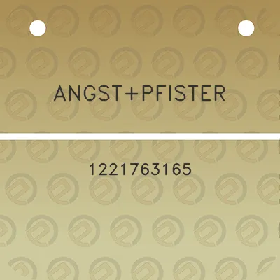 angstpfister-1221763165