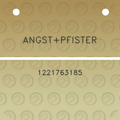 angstpfister-1221763185