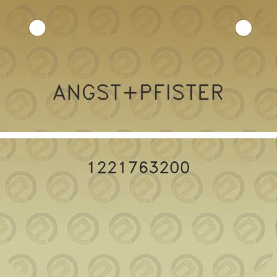 angstpfister-1221763200