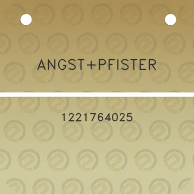 angstpfister-1221764025