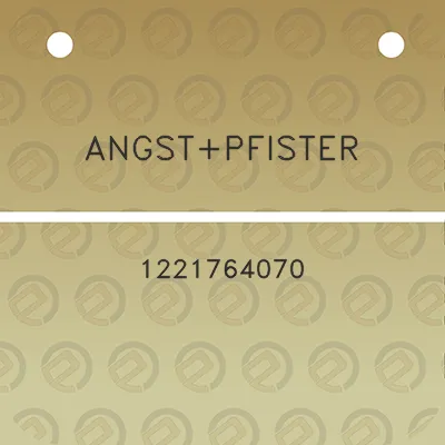 angstpfister-1221764070