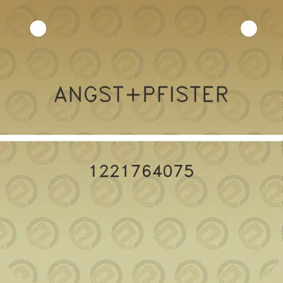 angstpfister-1221764075