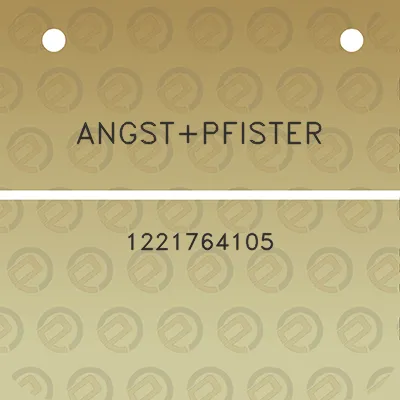 angstpfister-1221764105