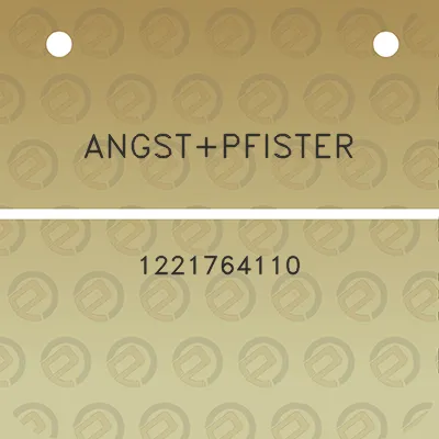 angstpfister-1221764110