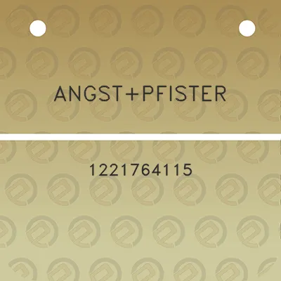 angstpfister-1221764115