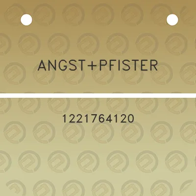 angstpfister-1221764120