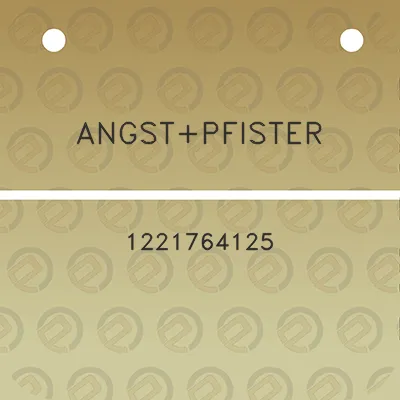 angstpfister-1221764125