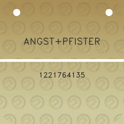 angstpfister-1221764135