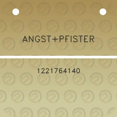 angstpfister-1221764140