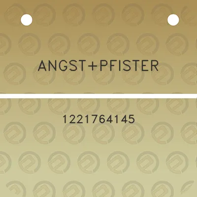 angstpfister-1221764145