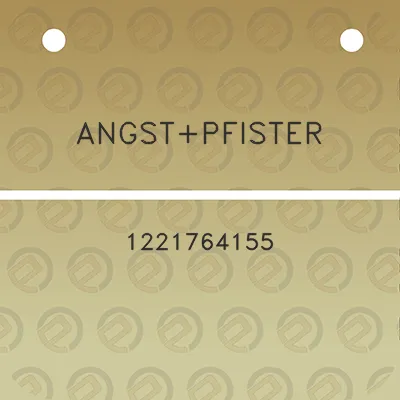 angstpfister-1221764155