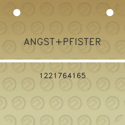 angstpfister-1221764165