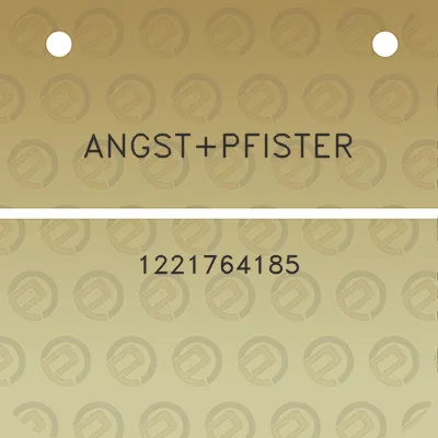 angstpfister-1221764185