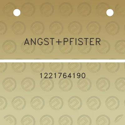 angstpfister-1221764190