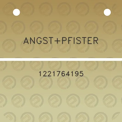 angstpfister-1221764195