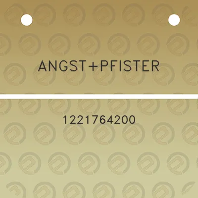 angstpfister-1221764200