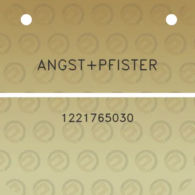 angstpfister-1221765030