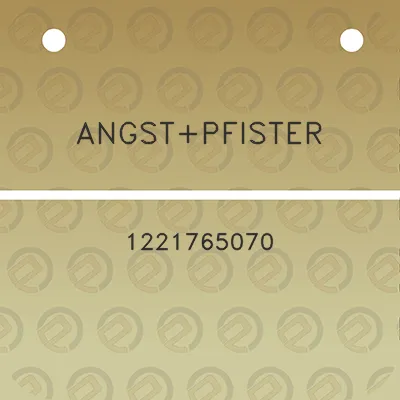 angstpfister-1221765070