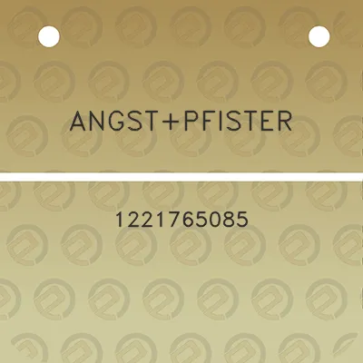 angstpfister-1221765085