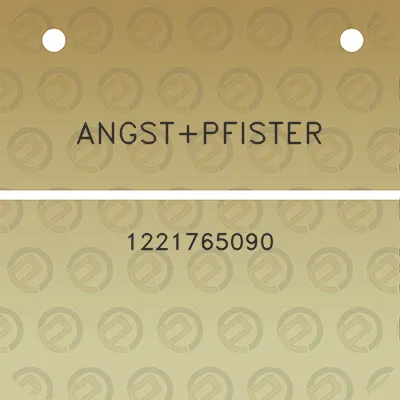 angstpfister-1221765090