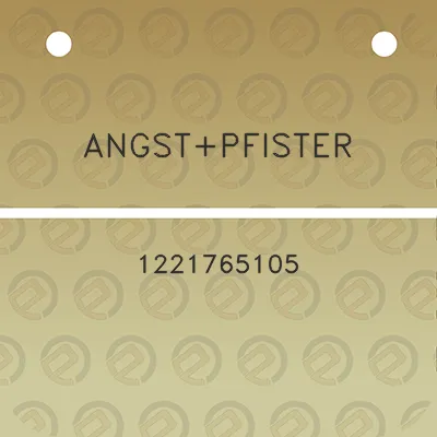 angstpfister-1221765105