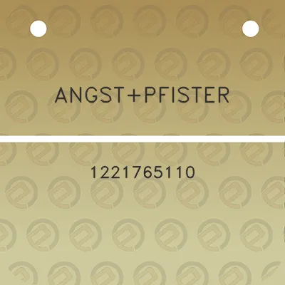 angstpfister-1221765110