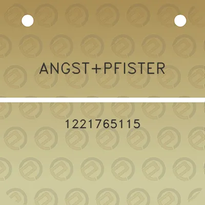 angstpfister-1221765115