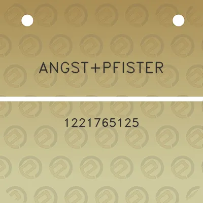 angstpfister-1221765125