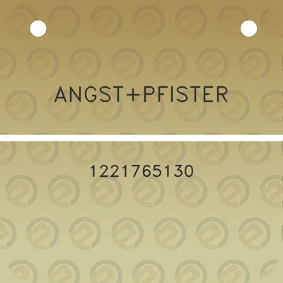 angstpfister-1221765130