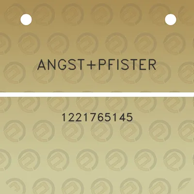 angstpfister-1221765145