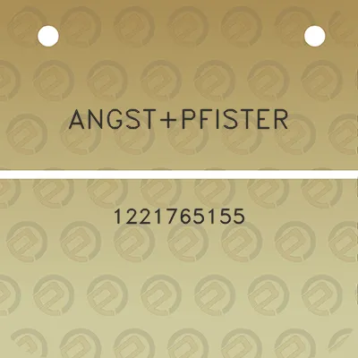 angstpfister-1221765155