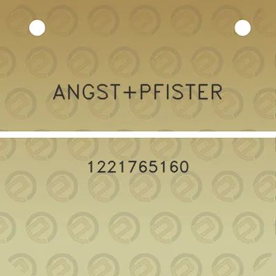 angstpfister-1221765160