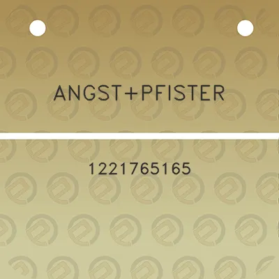 angstpfister-1221765165