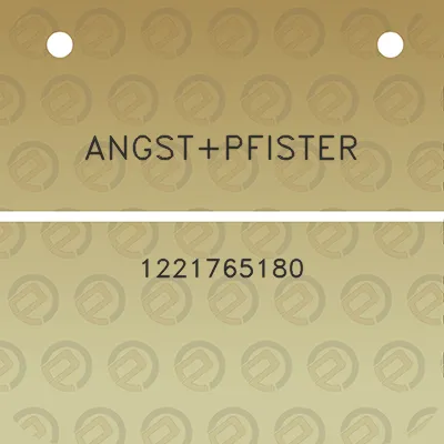 angstpfister-1221765180